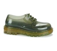 Derbies femmes Melissa MELISSA BASS AD Vert 39