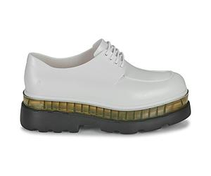 Derbies femmes Melissa MELISSA SHIFTER AD Noir 41 / 42