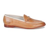 Derbies femmes Melvin & Hamilton SCARLETT 47 Marron 40