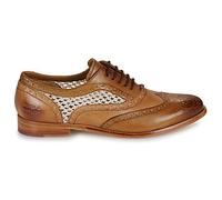 Derbies femmes Melvin & Hamilton Selina 30 Marron 38