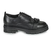 Derbies femmes Mjus BEATRIX DERBY Noir 36