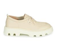 Derbies femmes Mjus LATO Beige 36