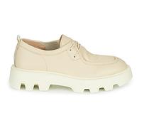 Derbies femmes Mjus LATO Beige 37