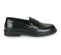 Derbies femmes Only ONLLUX-1 PU LOAFER Noir 41