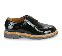 Derbies femmes Pellet LURON Noir 40