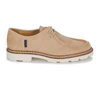 Pellet Derbies MACHA in Beige 39