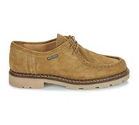 Pellet Derbies MACHA in Beige 40