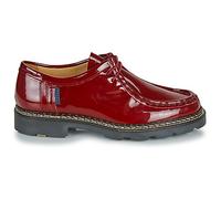Derbies femmes Pellet MACHA Bordeaux 36