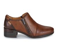 Derbies femmes Pikolinos MALAGA W6W Marron 39