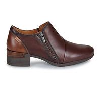 Derbies femmes Pikolinos MALAGA W6W Marron 40