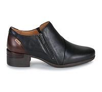 Derbies femmes Pikolinos MALAGA W6W Noir 40