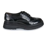 Derbies femmes Tamaris 23619-001 Noir 37
