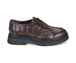 Derbies femmes Tamaris 23627 Marron 36
