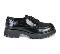 Tamaris Derbie à lacets 1-23790-43 Femme Noir Taille 41
