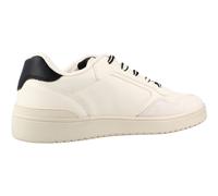Derbies Fille Blanc C1058 37