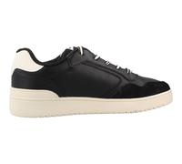Derbies Fille Noir C9999 33