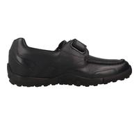 Derbies Garçon Modèle W.snakem B Bleu C4002 26