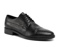 Derbies Geox U Gladwin B U024wb 00043 C9999 - Noir - 43