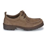 Derbies hommes Art DENVER Marron 42