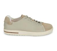 Derbies hommes BIRKENSTOCK Bend Low Beige 42
