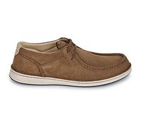 Derbies hommes BIRKENSTOCK Pasadena Marron 39