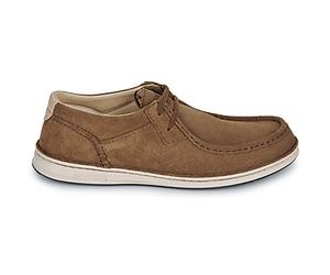 Derbies hommes BIRKENSTOCK Pasadena Marron 42
