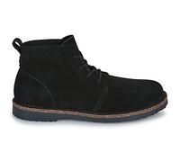 Derbies hommes BIRKENSTOCK Uppsala Mid Marron 41