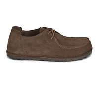 Birkenstock - Utti Lace LEVE - Chaussures lifestyle Carafe - 39 - Normal