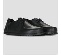 Derbies hommes BIRKENSTOCK Utti Lace Noir 42