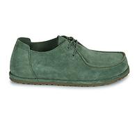 Derbies hommes BIRKENSTOCK Utti Lace Vert 40