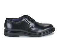 Derbies hommes Brett & Sons 4705-GORDON Noir 44