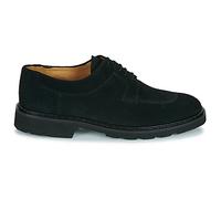 Derbies hommes Brett & Sons HAMILTON-745 Noir 42