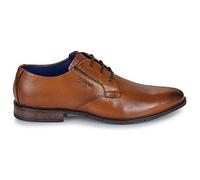 Derbies hommes Bugatti GAPO Marron 45