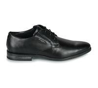 bugatti Homme Gapo Lacets , Noir-02,41 EU