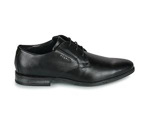 Derbies hommes Bugatti GAPO Noir 45