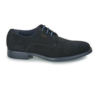 Derbies hommes CallagHan Malibu Azul Bleu 42