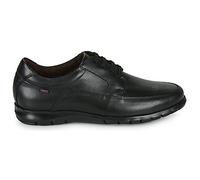 Derbies hommes CallagHan SUN Noir 42
