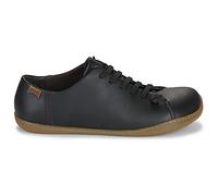 Derbies hommes Camper CAMI Gris 41