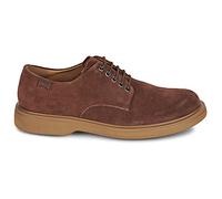 Chaussures à lacets Camper Norman K100998 pour Homme 41 Marron