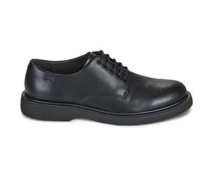 Derbies hommes Camper NORMAN Noir 41
