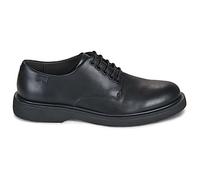 Camper Chaussures Norman noir Taille 44