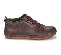 Derbies hommes Camper PEU PISTA Marron 44