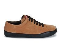 Derbies hommes Camper PEU TOURING Marron 41