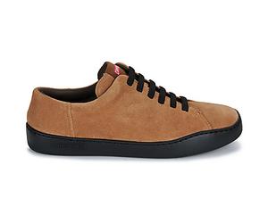 Derbies hommes Camper PEU TOURING Marron 41