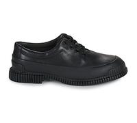 CAMPER Chaussure à lacets noir, Taille 40