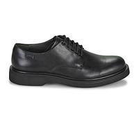 Camper Chaussures Norman K100998 Blucher Noir Homme Taille 40