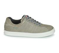 Derbies hommes Camper RUNNER FOUR Gris 46
