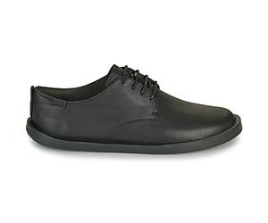 Derbies hommes Camper WGN0 Noir 44