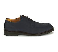 Derbies hommes Carlington LOUIS Marine 40