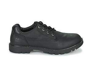Derbies hommes Caterpillar COLORADO LOW 2.0 Noir 46